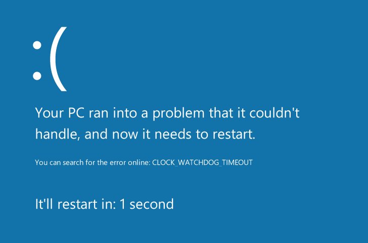 LensBoi's tweet photo. Hmmmmmmm...starting to regret updating to Windows 10, forth time today π€ #gerrrr #sledgehammer #lunchtime https://t.co/2FHteR2LH1