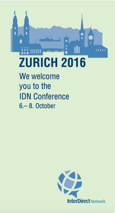 beaconsmind's tweet photo. Hear our CEO, Max Weiland speak about iBeacon technology at the IDN Conference Zurich 2016! #IDNconference #IDN #beaconsmind #ibeacons https://t.co/4kXwnCZljv