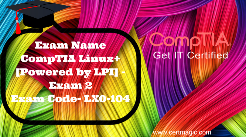 abnrkkulsy1's tweet photo. Exam Code- #LX0-104
https://t.co/nV4HfutSrc
@LeonardWadewitz https://t.co/EC8JjN29xb