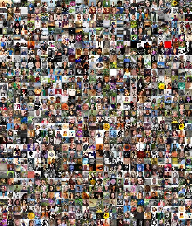 LWE_Hub's tweet photo. The world's fastest growing gardening community!  Join free &amp; ask any gardening question..the experts are there https://t.co/ADLoqaWHci https://t.co/X3AzGu26lF