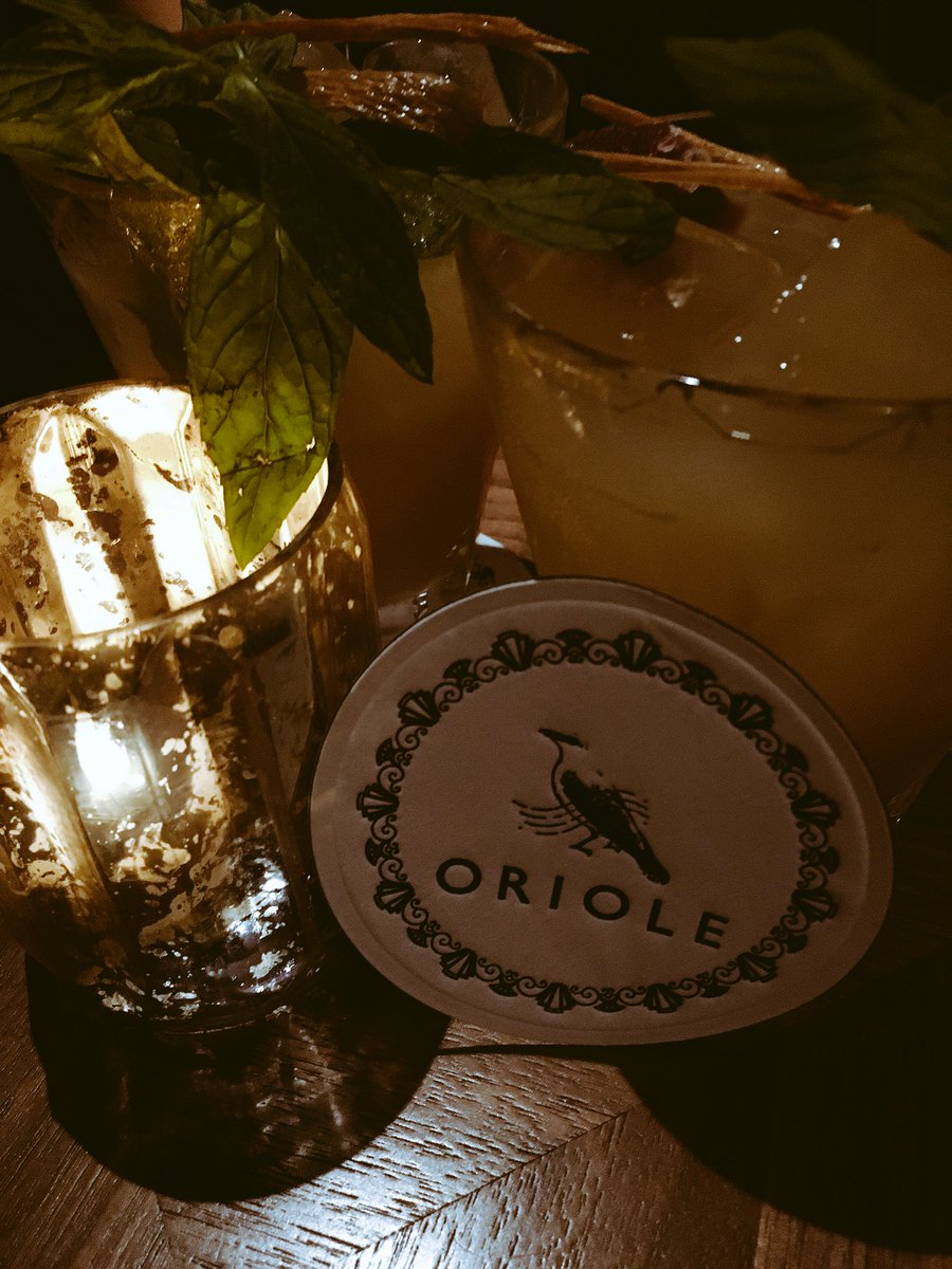 Alexander Jeffreys (@sacredalexander) on Twitter photo Great #LCW event at <a href="/OrioleBar/">OrioleBar</a> with #50bestbars! At #SacredGin we do the tough things so you don't have to! <a href="/SacredRachel/">Rachel Knowles</a> <a href="/SacredGin/">Sacred Gin</a> Great #LCW event at <a href="/OrioleBar/">OrioleBar</a> with #50bestbars! At #SacredGin we do the tough things so you don't have to! <a href="/SacredRachel/">Rachel Knowles</a> <a href="/SacredGin/">Sacred Gin</a>