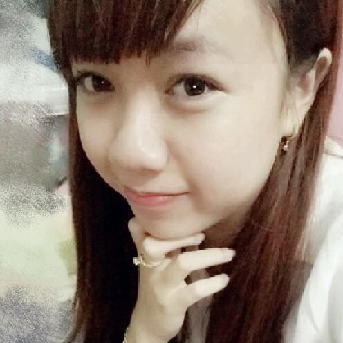 1408Channie's tweet photo. Come hangout with me > Ngày buồn... on #BIGOLIVE. https://t.co/2YdtZvGbbT https://t.co/jHnJ8kzapt