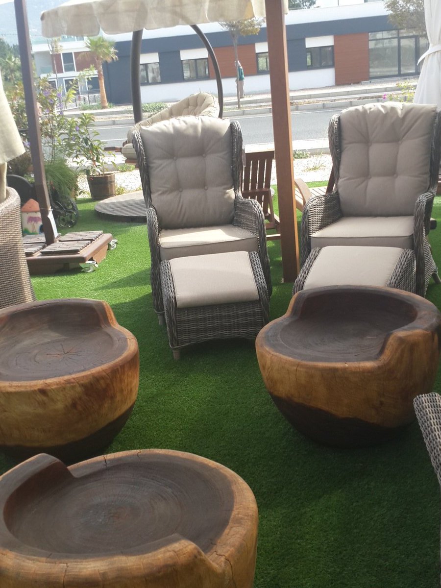urladangarden's tweet photo. #rattan #teak #koltuk #bahce #garden #mobilya #team #bahcemobilyalari #intersystem #urladan https://t.co/YZjhsGmhlB