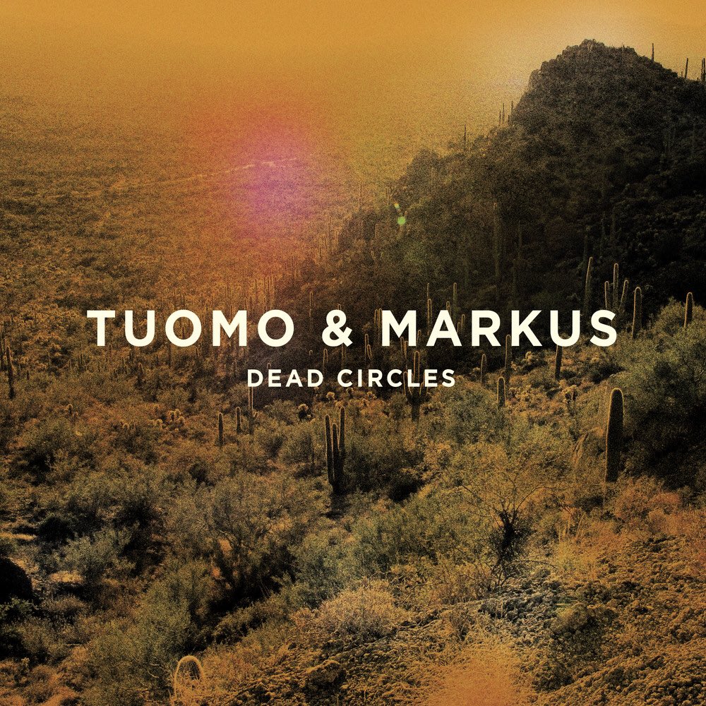 WCMFinland's tweet photo. Tuomo &amp; Markus performing tonight at Klubi, Tampere 12.15 a.m.! #musiikkimedia #musiikkimedia2016  #lostinmusic2016 @limfest @musiikkimedia https://t.co/b7pLGJs2WT