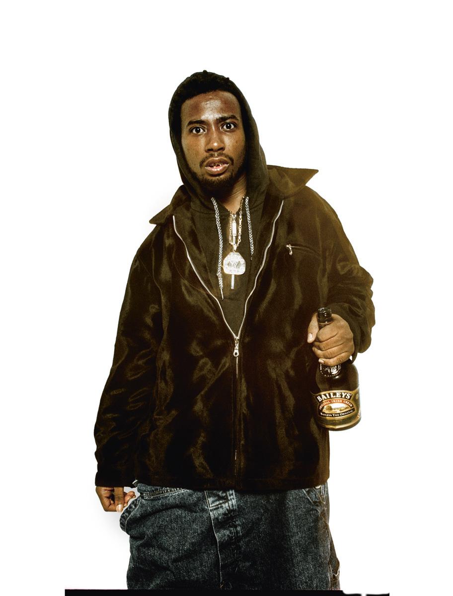 i_D's tweet image. Discover unseen images of Biggie, Public Enemy, Wu-Tang and more in @DJSemtex's brilliant new book: bit.ly/2duFW9P