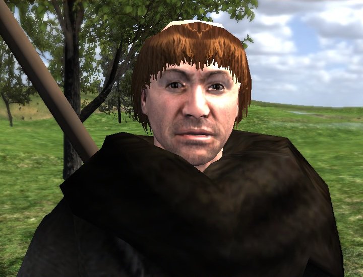 mount and blade warband nizar mount and blade warband nizar