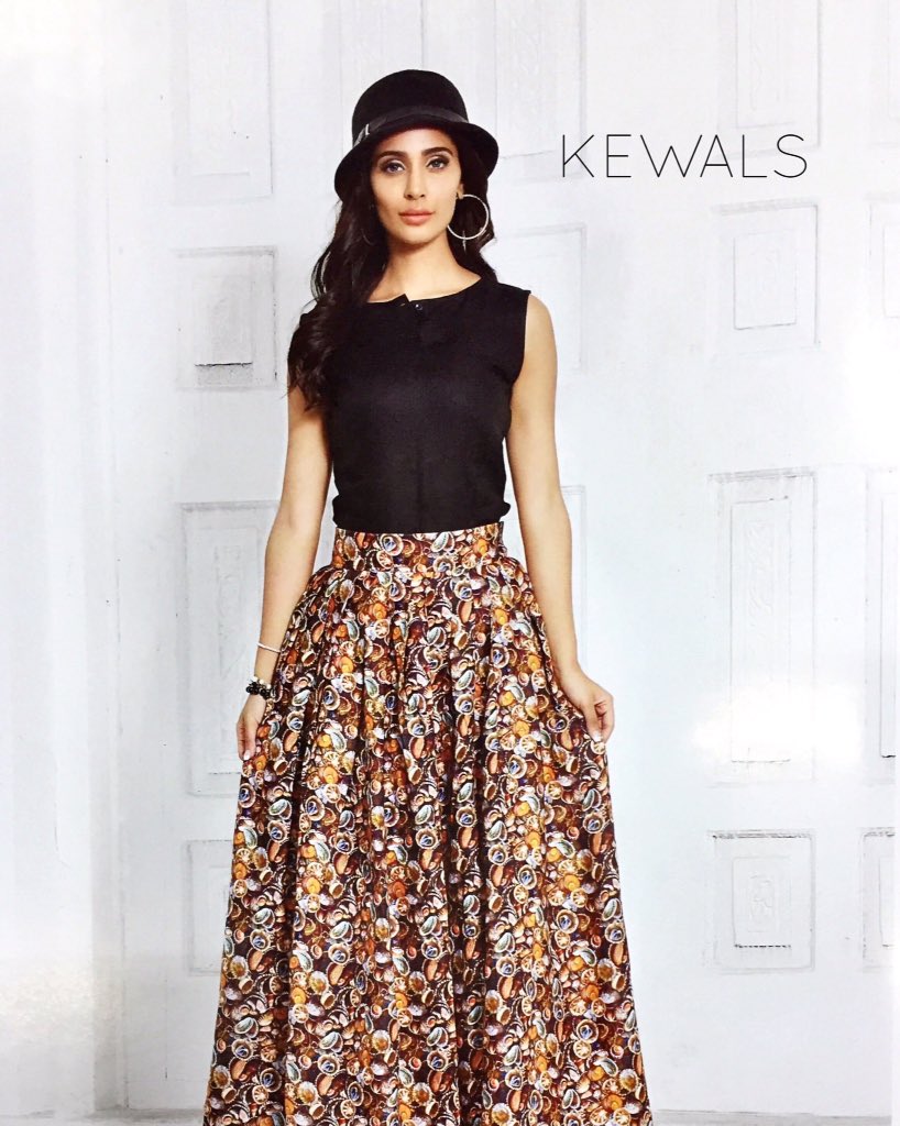 kewalsinc's tweet photo. #linenclothes #linen #linenshirt #linenstitch #linenskirt #linenskirts #linenforwomen https://t.co/D1PQLtlY5Q