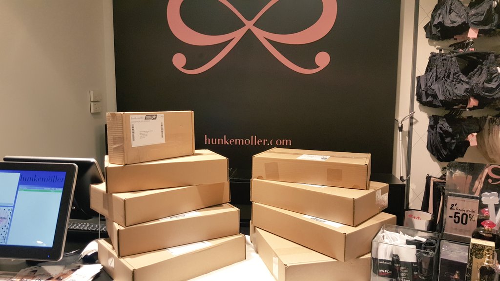 IOS du jour 😊👍
WCSHKM 2.0 🎀🎀
#hkmfun #hkmlovesheshero