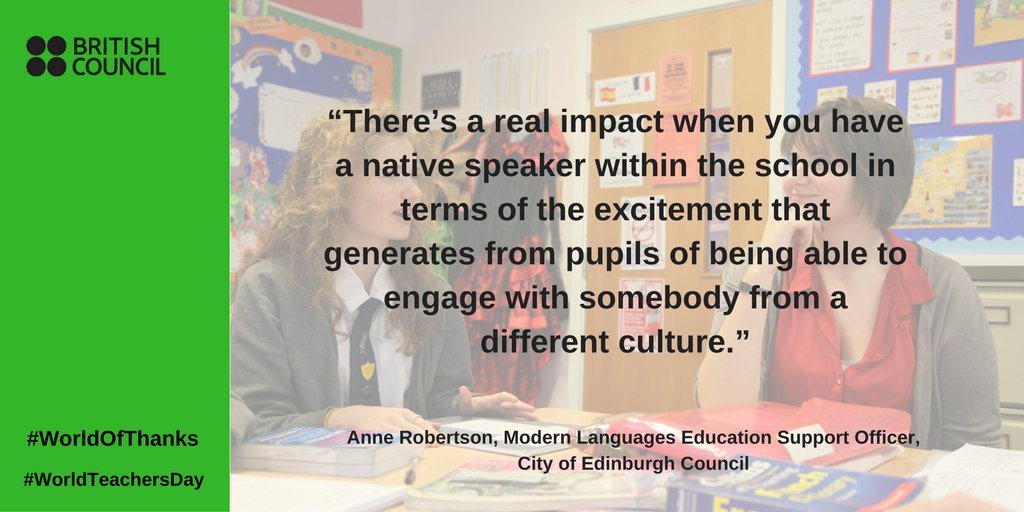 Gangss's tweet image. 