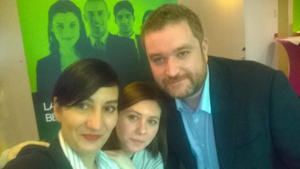SecurePART tweet picture