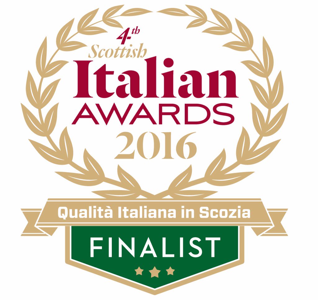 ZuccaPiadaBar's tweet photo. Finalists for Best Newcomer 🎉💥🇮🇹 @Italianawards https://t.co/iPNwhfX6cI