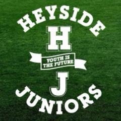 EltonValeFC's tweet photo. NEXT FIXTURE:
⚽ v @heyside_fc Blues (h)
🏆 TFLu19 Div (LM4)
📆 Sun 9th Oct
⌚️ 10:30amKO
📍 @EltonValeBury 
🐤 #VivaVale https://t.co/2SxZaWN29k