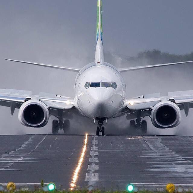 Chrisalejomonro's tweet image. Frenando #Spoilers armed @DanCabaleiro @juvenalvtjunior @aviation283 @jeroenlou @BlackMaverick12 @BroersmaChris @Sofijuliett @Lucre_Giuli