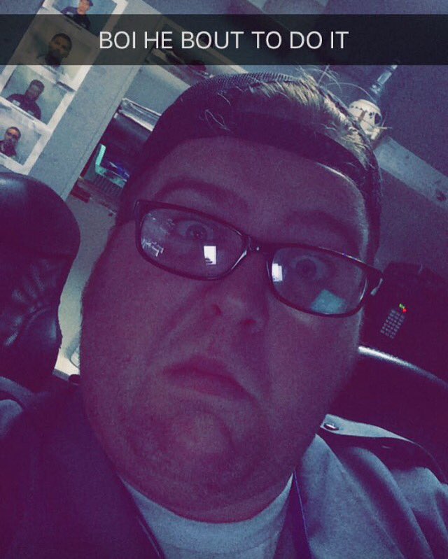 myconith's tweet image. Check out our snapchat for some FUCKIN NEWS