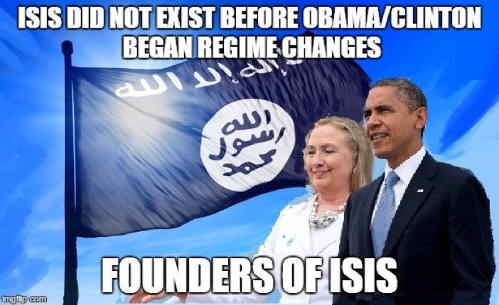 chadsdaddy's tweet photo. 2 weeks before TRIAL, DOJ Lynch abruptly dropped case? Protecting CROOKED HILLARY &amp; ultimately OBAMA from prosecution_ https://t.co/yLGqnDhymE