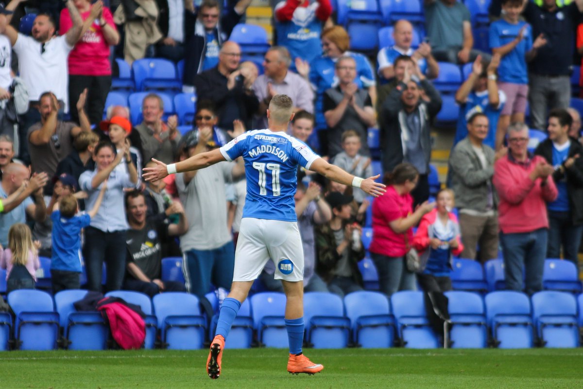 Thomas Rennison (@RennisonThomas) | Twitter