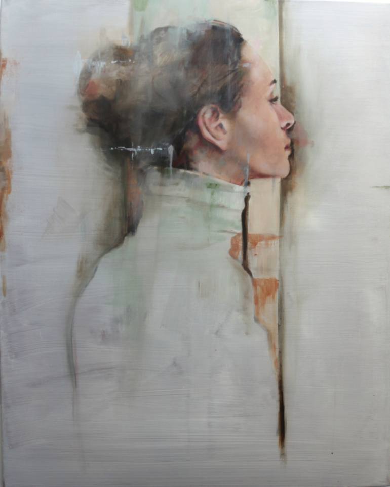 Kris Coolens - The Journey