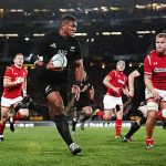 Rugbyweek's tweet photo. All Blacks make four changes for Springboks https://t.co/CYSgTPJBwZ https://t.co/gE5FOQIIoI