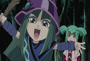 MagicianTorunka's tweet photo. Me with Luna https://t.co/uIqNYBYH6R