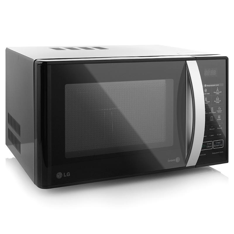 epub The Quick Fix epub
