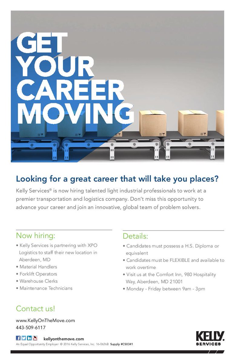 Download Xpo Logistics Forklift Operator Pay PNG Forklift Reviews