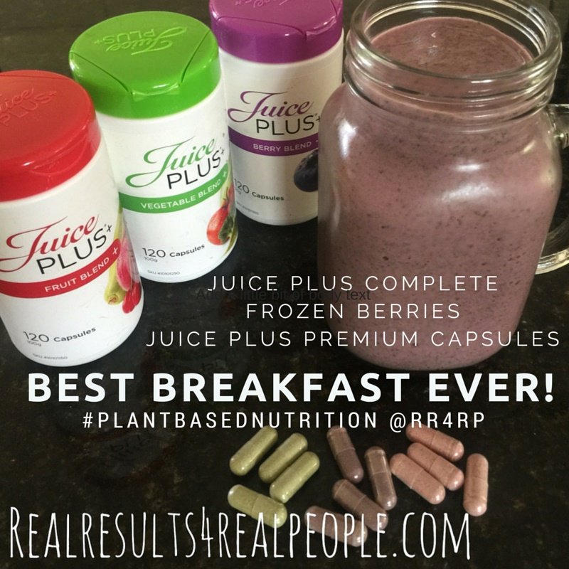 Fithealthyfabem's tweet photo. I swear by this #nutritious #breakfast. Quick, #tasty & good for you! #nutrition #food #fuel #yum #bridgesthegap #jp https://t.co/oo1EPly5LM