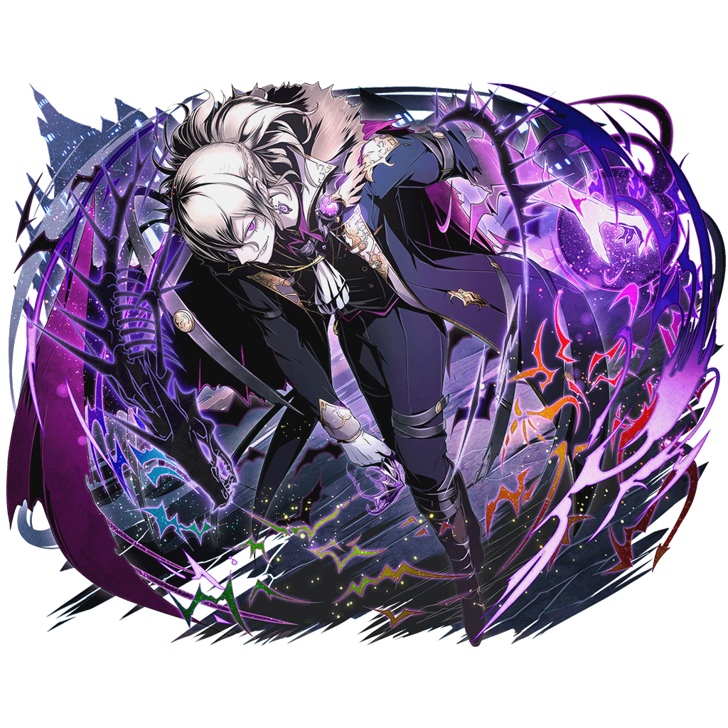 Divine Gate Net V Tvittere 再醒ユニットの聖魔王ヴラド 再醒六魔将シリーズ ミドリ 16 アカメが斬るコラボの追加ユニットのテータス情報を追加しました T Co Sxkr1hexom ディバゲ