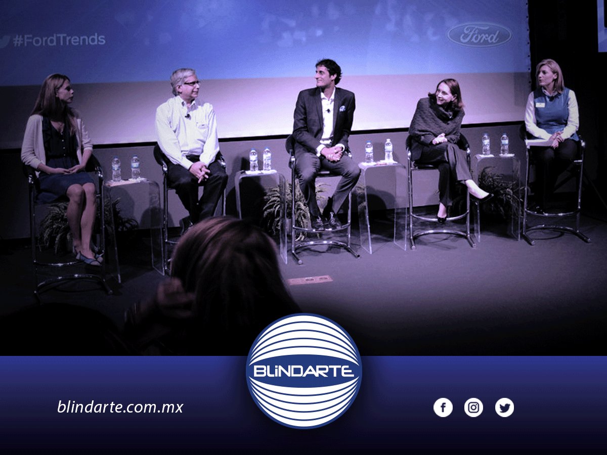 BlindarteMX's tweet photo. Ford anunció en su evento anual #FurtherwithFord la venta en masa de vehículos para el 2025 #Blindarte #Innovacion https://t.co/HvGYv37EpX