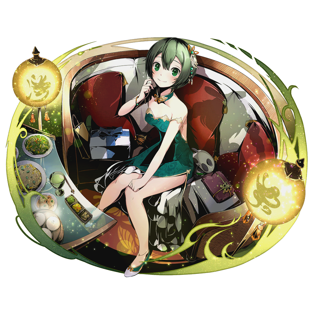 Divine Gate Net 再醒ユニットの聖魔王ヴラド 再醒六魔将シリーズ ミドリ 16 アカメが斬るコラボの追加ユニットのテータス情報を追加しました T Co Sxkr1hexom ディバゲ