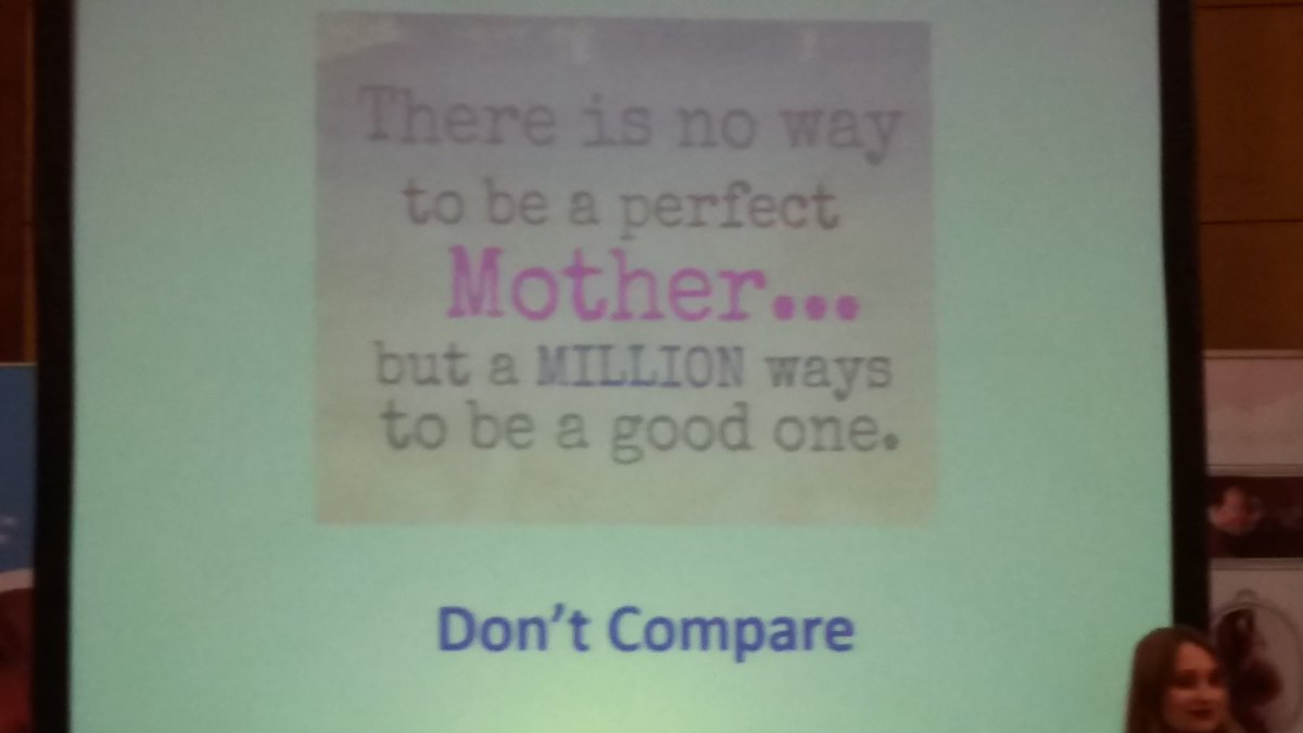 <a href="/GrowFamiliesUK/">Growing Families</a>  <a href="/HYogabellies/">Helen Yogabellies</a> <a href="/_mattac_/">MATTAC  Therapy</a>  This such an empowering message to get out to mums !