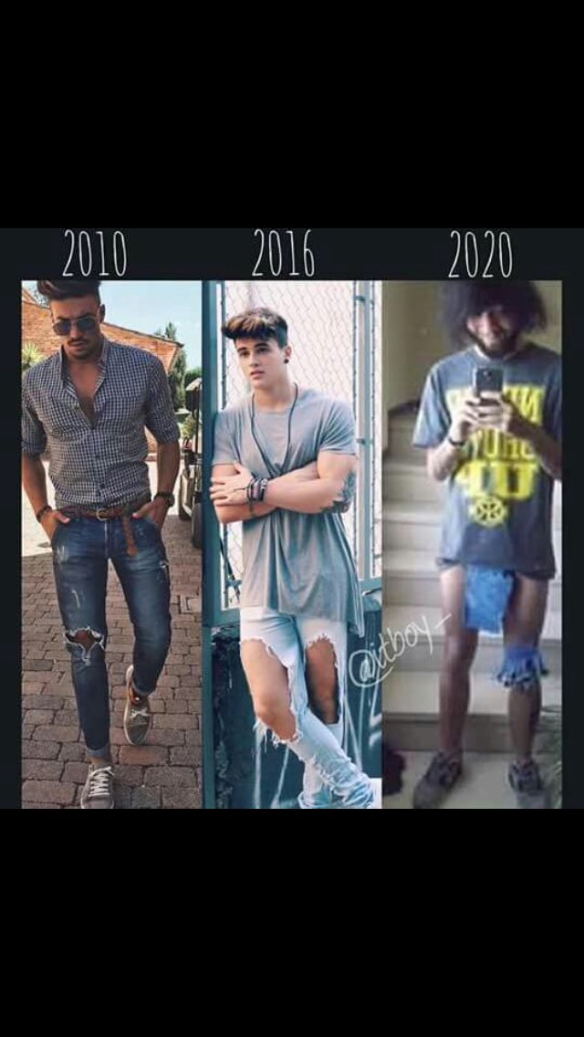 max_una's tweet image. Bom dia#timbeta