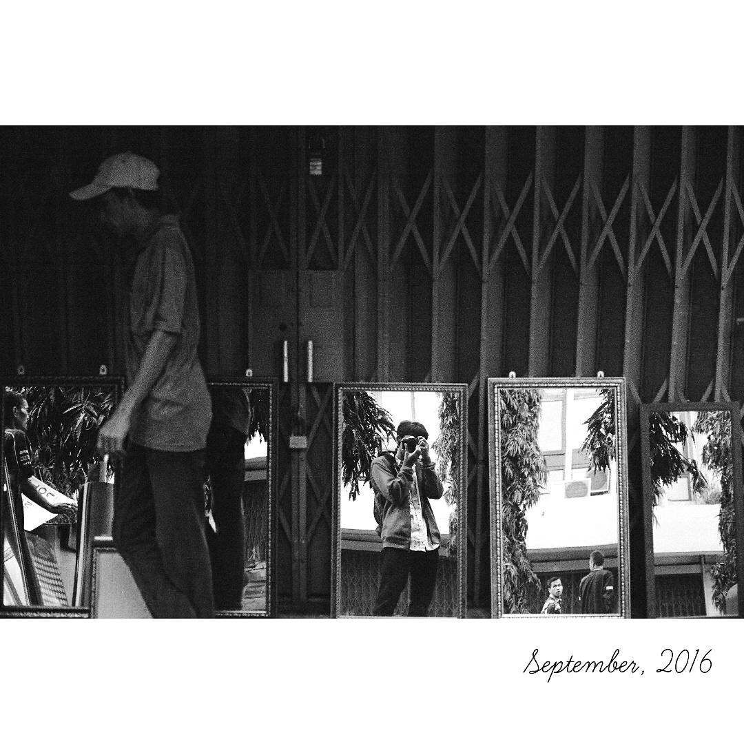 Alditiawarman's tweet photo. Jambi, 2016 https://t.co/inYQvXgvJT