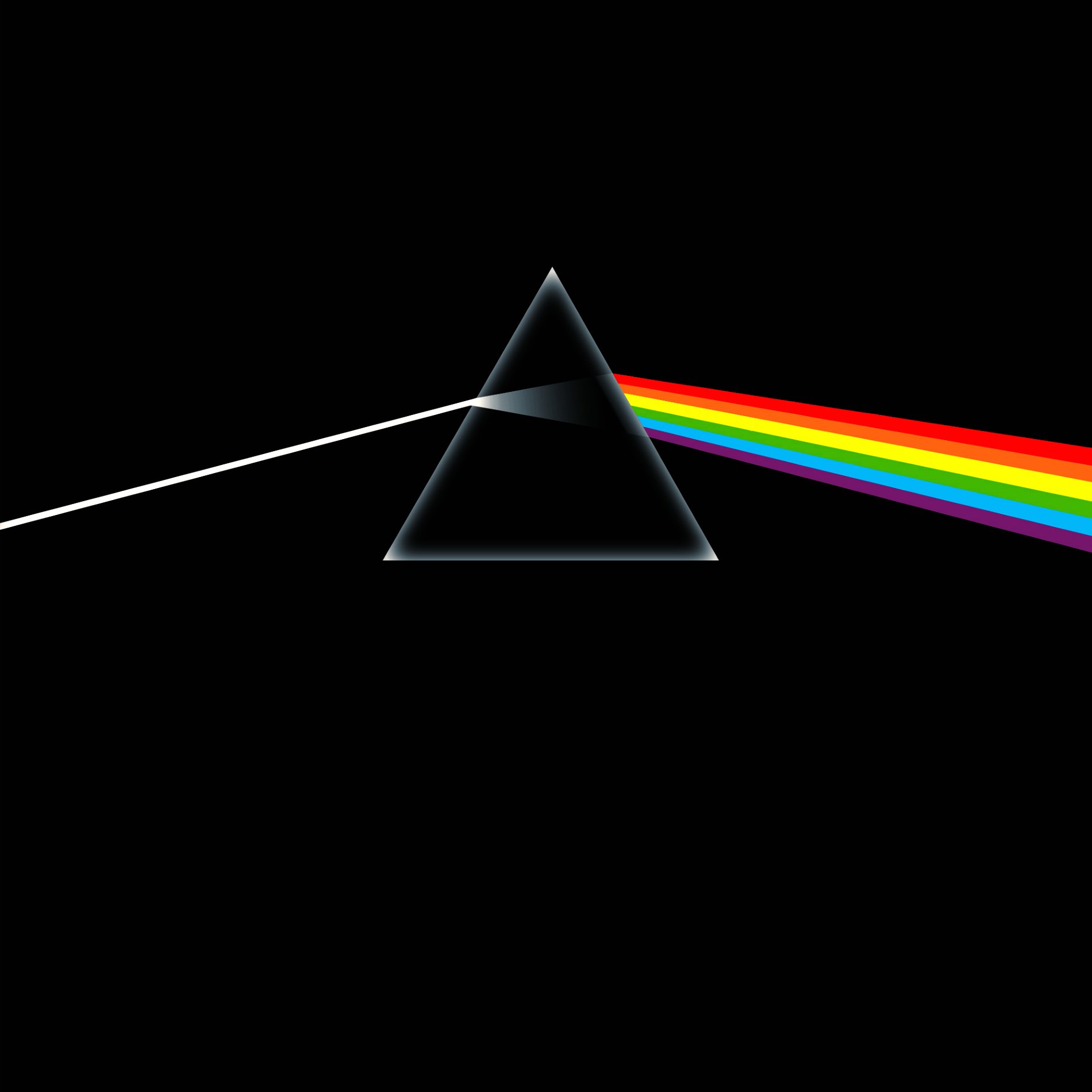 Download 80 Background Pink Floyd HD Terbaru