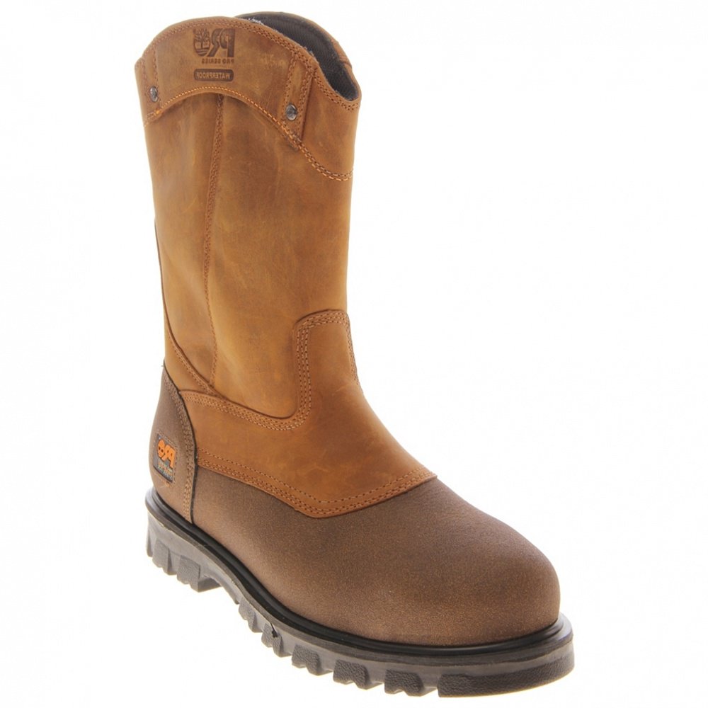 CouponsCodeFind's tweet photo. Save 40% Off on #TimberlandPro Rigmaster Wellington Waterproof 9in Steel Toe https://t.co/N5vDAmW9An https://t.co/QnPy8zX21Y