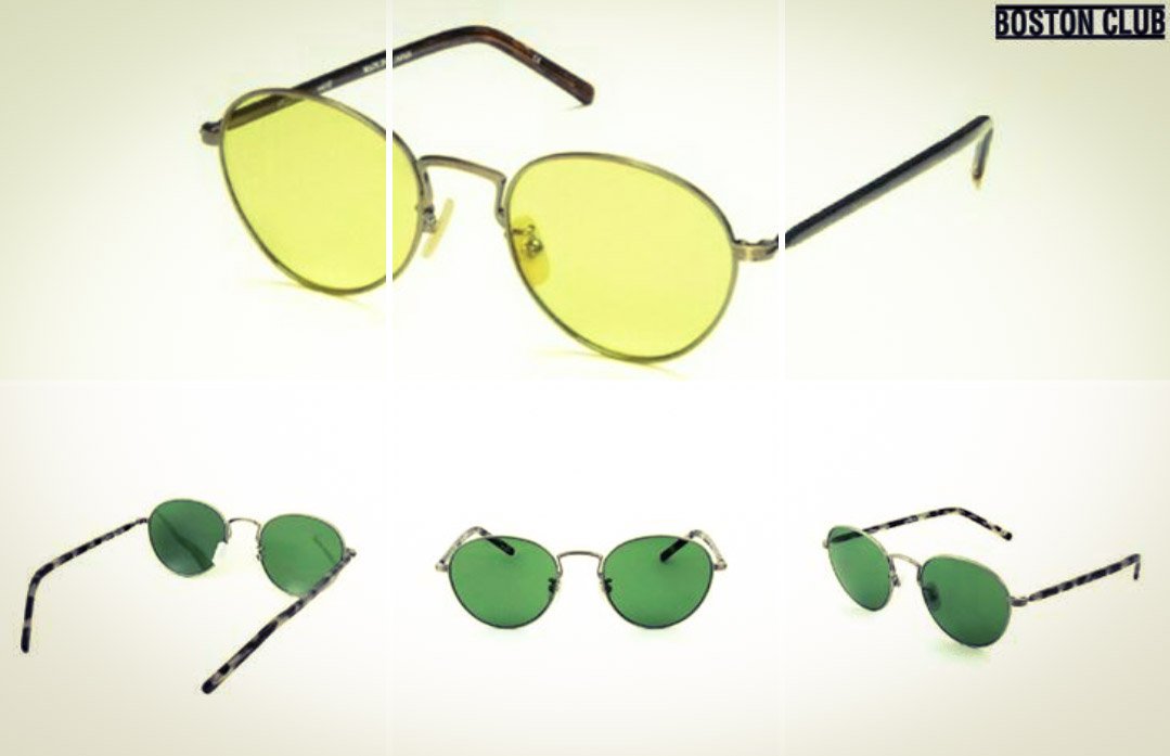 cobaltbkk's tweet photo. EVE by #bostonclub 
___________________
Line ID : cobaltbkk
#tokyo #japan  #bostonclubth #bostonclub #cobaltbkk #eyewear #sunglass #bangkok https://t.co/BKaMOQMRzT