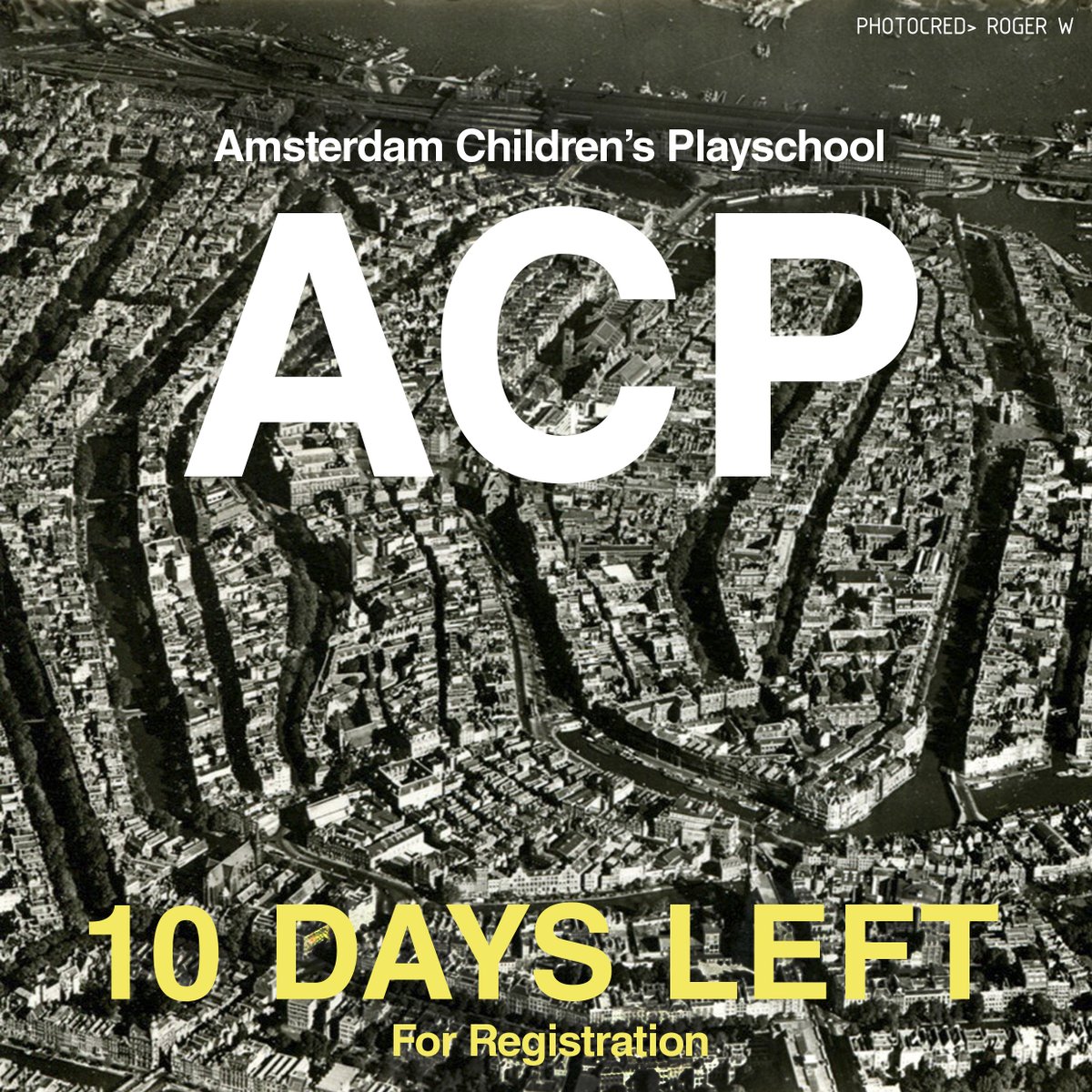 ArchMedium tweet media