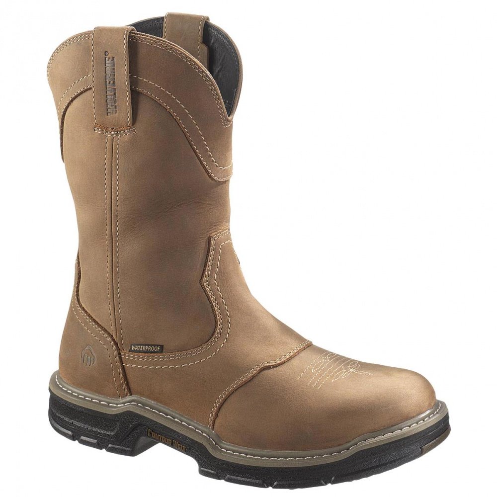 CouponsCodeFind's tweet photo. Save 33% Off on #Wolverine Anthem Western Wellington Waterproof Steel Toe https://t.co/fiiY6epIfM https://t.co/v8G4hH3XJZ