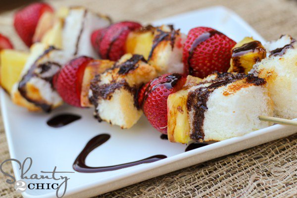 sourpages's tweet photo. Grilled Fruits Recipes https://t.co/UtL6HOnYoy https://t.co/xpV4R2U23R