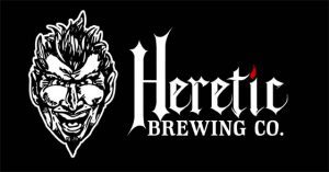 slaughterbrew's tweet photo. The Brewing Network. https://t.co/25dbdQ0EqS https://t.co/I6Ldxz2aAe