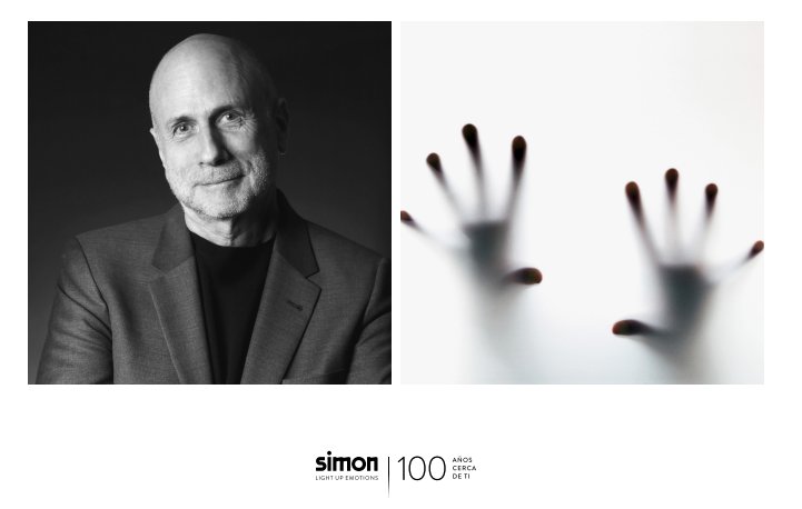 lightandstudio's tweet photo. Ayer estuvimos en la conferencia "100 Minutos con #Ken #Segall"
#Fluvia #PlaywithFluvia #100MinutosCon #LightUpEmotions #lightandstudio https://t.co/QBto40xDUk