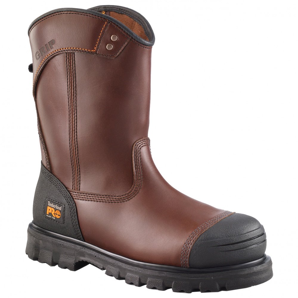 CouponsCodeFind's tweet photo. Save 40% Off on #TimberlandPro Caprock Alloy Toe Waterproof Wellington https://t.co/N9nxJ466ol https://t.co/rFNt7bKUpY