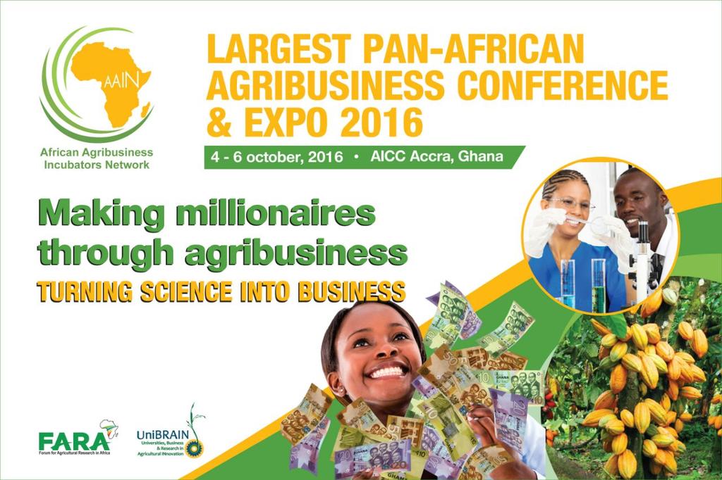 MorrisMaina_'s tweet photo. There's need to not only identify clear action areas but also work on them #TurningScienceIntoBusiness @AainAgribiz #AAINTSB https://t.co/mykacpJQoy