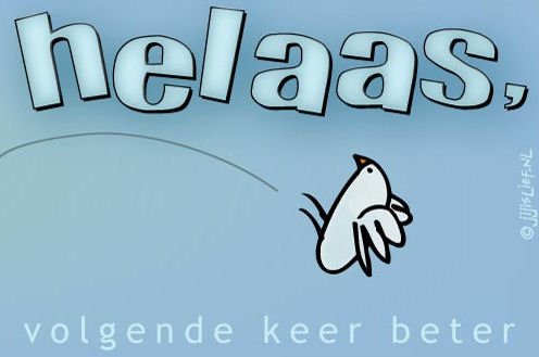 Helaas, nog tot 15 oktober te gaan maar nog niet gelukt om voldoende stemmen te krijgen voor Theatergroep Spring. ncrv.nl/geven/theaterg…