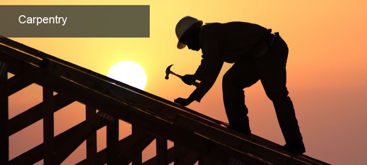 Maximconstruct's tweet image. The Benefits of Hiring a Commercial #Contractor Instead Of Individual #Carpenter. #miliwrights  #ironworkers  goo.gl/OQjFKb