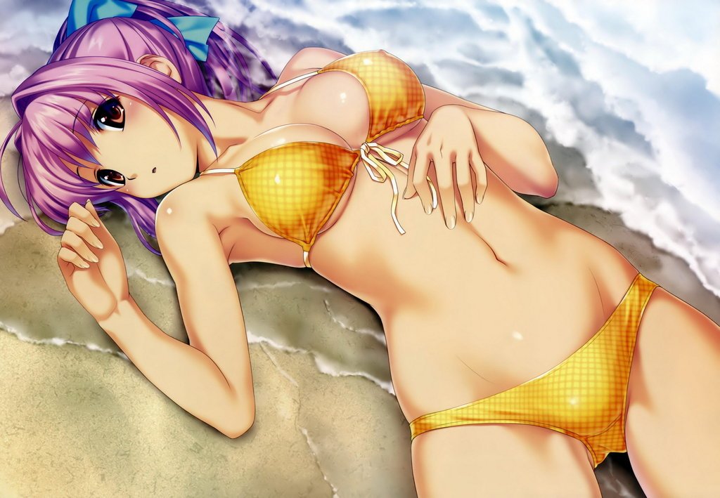 sexyanimegirl5 tweet picture