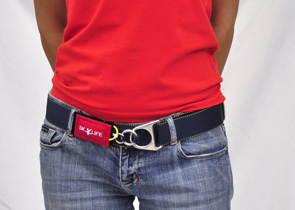 sws_aero's tweet photo. 3-rings belt
#sws #skywidesystems #swsaero #fire #thebestrig #perfectrig #skydive #skydiving #1vzlet
https://t.co/7H3s9owGyj https://t.co/Py9wxhwgsU