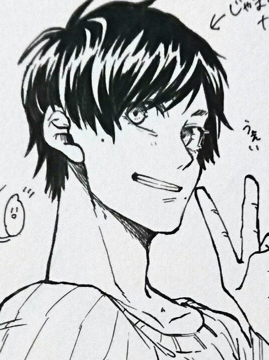 こっちでもお友達ほしい……ファンタジーが好物です…🌝
 #秋の創作クラスタフォロー祭
#漫画家志望さんと繋がりたい 