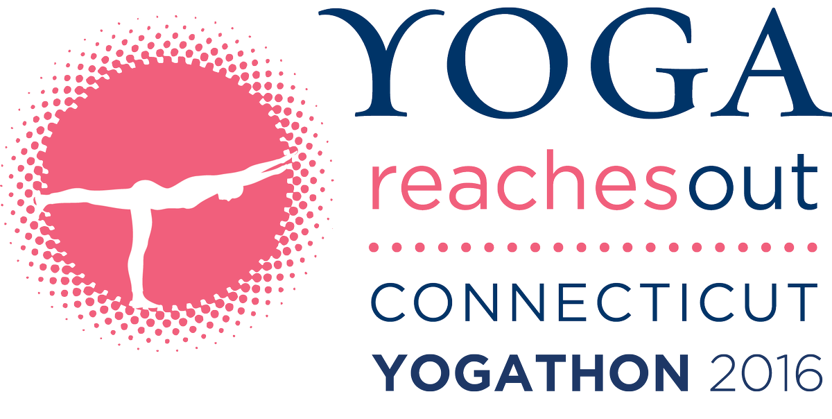 BreathingRmYoga's tweet photo. Practice yoga & help a good cause: On 10/15, join us & @yogareachesout in benefitting @sandyhook & #108monkeys https://t.co/nfqDnpEsEc #NHV https://t.co/AdWMi1jzR3