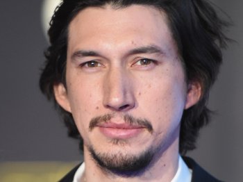Adam Driver to headline TAPE for one night only at Studio 54: bit.ly/2dSRrYb