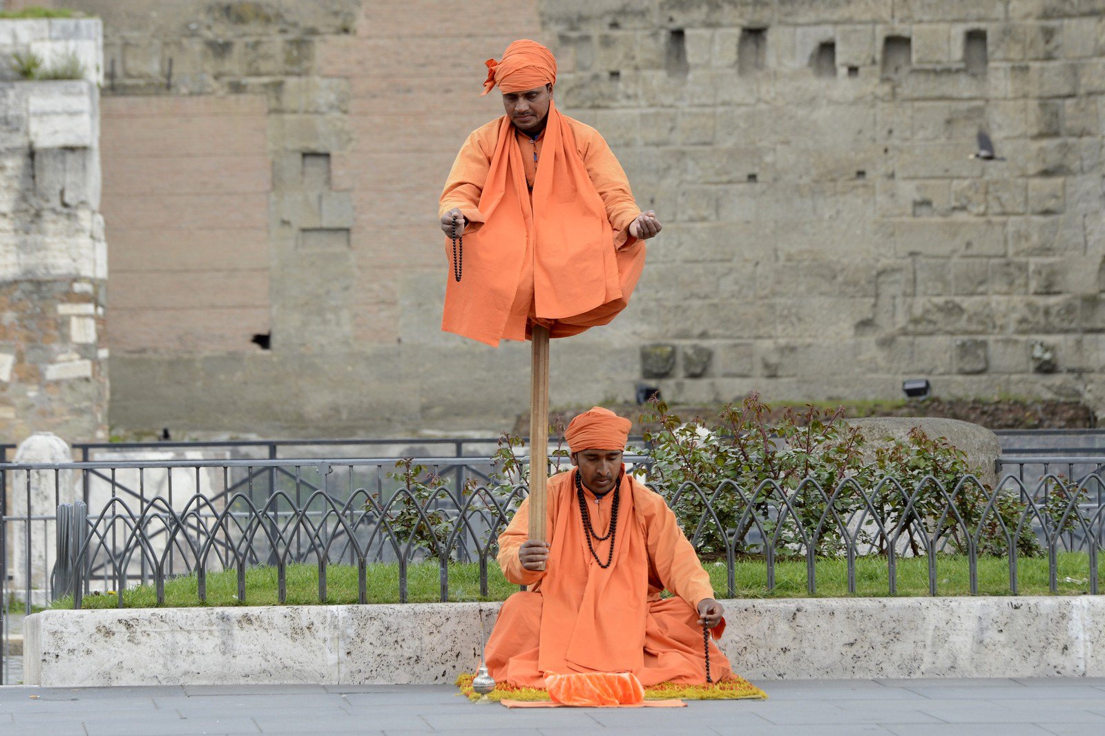Прикольные картинки монахов, поздравления анатолию